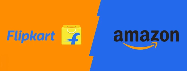 Amazon & Flipkart Upcoming Sale 2022