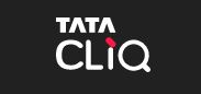 Top Deals Tata Cliq