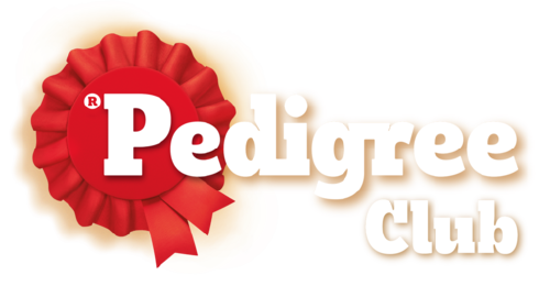 Pedigree New Free Sample ₹1 Only – No any extra charges/shipping charges