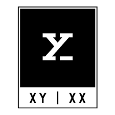 XYXX Crew
