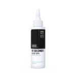 ThriveCo 10 SECONDS Hair Spa | For Instant Shine, Soft & Smooth Hair | With Hyaplex™, Hyaluronic Acid & Probiotic Rice Water | Repairs Dry, Frizzy and Damaged hair | 150 ml