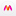 myntra