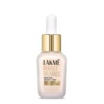 Lakme Perfect Radiance Serum 30 ml