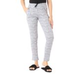 Sweet Dreams Women’s Printed Pyjama