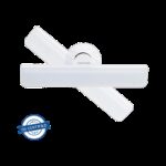 PHILIPS 18 W Basic T-Bulb B22 LED Bulb(White)