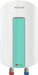 Polycab Intenso 3 L Instant Water Geyser(White)