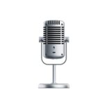 Saramonic Xmic Z3 USB Desktop Condenser Microphone for Android Devices, Tablets, and Mac/Windows
