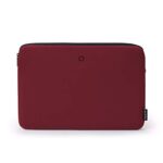 Dicota Skin Base 13-14.1″ Red