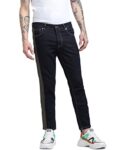 Jack & Jones Slim Fit Jeans (_111243701_Dark Blue Denim_32/34_)