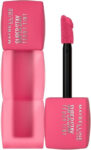 MAYBELLINE NEW YORK Superstay Teddy Tint – Lip and Cheek Color | Pinky Promise(Pinky Promise, 5 ml)