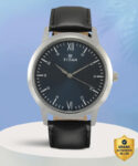 Titan NP1771SL03 Analog Watch – For Men