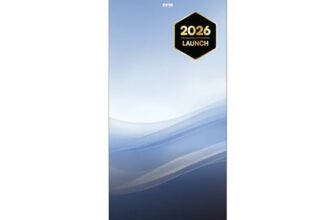 IFB 187L 4 Star Advanced Inverter Direct-Cool Glass Finish Single Door Refrigerator with 30 Hrs Cooling Retention, Big Vegetable Box & 4 Year Super Warranty (2026, IFBDC-213DYOGE, Ocean Breeze)