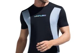 Men’s Stylish Supersoft Cut and Sew Breathable T-Shirt with Hologram Chest Print| Sports wear | Activewear