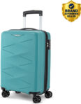 KAMILIANT HK3 (2) 11 011 Cabin Suitcase 8 Wheels – 22 inch