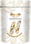 Happilo Essentials Popular Whole Cashews(1 x 1 kg)