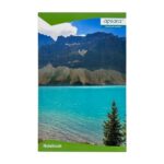 Apsara A4 Longsize Notebook, Blue Ruled Lines for Organized Writing, Bright and Thick Paper, Strong Binding for Durability, for Students, 172 Pages, 29.7x21cm, Pack of 6