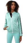 Reebok Womens Training ENH W Fitness Tracktop