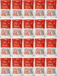IFB ORIGINAL DESCALE Dishwashing Detergent(100 g)