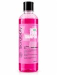 Scrubbly Car & Bike Shampoo Wash 500ml | pH Neutral | Thick Snow Foam for Deep Cleaning | Safe On Paint, PPF & Ceramic Coats