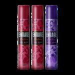 Engage Nature Deo: 2 Berry Bloom & 1 French Garden (150ml X 3) Deodorant Spray  –  For Women(450 ml, Pack of 3)