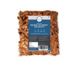 Chewers Oven Baked Real Chicken & Blueberry Dog Biscuits, Chicken Flavour, Dog Treat 1 Kg (Pack of 4)