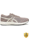 Asics FLEXC Sneakers For Men(Brown , 6)