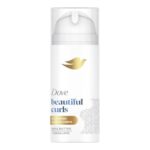 Dove Beautiful Curls Leave in creme 112ml