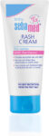 Sebamed Baby Rash Cream|pH 5.5|Ideal for Diaper Rashes|Fast rash healing(100 ml)