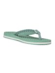Bata Women’s Casual Thong Slipper – Stylish, Comfortable & Lightweight