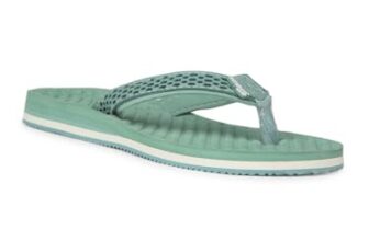 Bata Women’s Casual Thong Slipper – Stylish, Comfortable & Lightweight