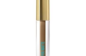 Lakme 9to5 Hya Matte Liquid Concealer Cocoa 2ml