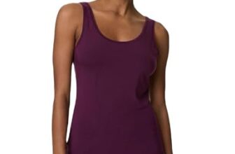 Marks & Spencer 2pk Flexifit™ Modal Rich Vests