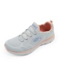 Skechers-Women’s Casual Shoes-SUMMITS-149523ID-GYCL-10