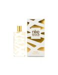 Nike Gold Edition For Women -Eau DE Toilette, 100 ml