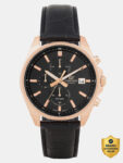 CASIO EFV-610ECL-1AUDF EDIFICE Analog Watch – For Men
