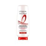 L’Oreal Paris Total Repair 5 Conditioner, 175ml | With Keratin XS | Repairs 5 signs of damaged hair