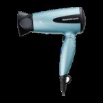 Morphy Richards 340035 Hair Dryer(1200 W, Multicolor)
