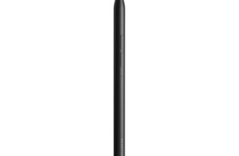 Tecno Phantom V Pen for Smartphone, Black