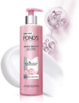POND’s Body Lotion(625 ml)