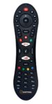 EARTHMA iON-4 Two Device Universal Remote with Smart Features