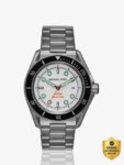 MICHAEL KORS Maritime Maritime Analog Watch – For Men