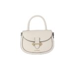Van Heusen Women Stylish Sling Bag