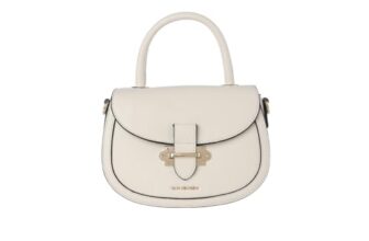 Van Heusen Women Stylish Sling Bag