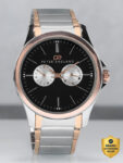 PETER ENGLAND Analog Watch – For Men