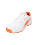 PUMA | Cricket Strike Men’s Shoes