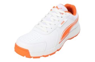 PUMA | Cricket Strike Men’s Shoes