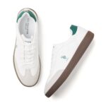 USPA | COBA 2.0|Stylish Casual Sneaker shoes for Man