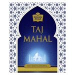 Taj Mahal Tea 1 kg – Rich and Flavourful Chai – Premium Leaf Tea