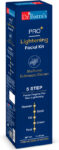 Dr Batra’s PRO+ Lightening Facial Kit Formulated By Dermatologists(5 x 50 g)