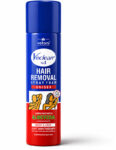 VETONI Veclean No.1 Hair Removal Spray Foam for Men and Women, 3-5 Minute Formula Spray(200 ml)
